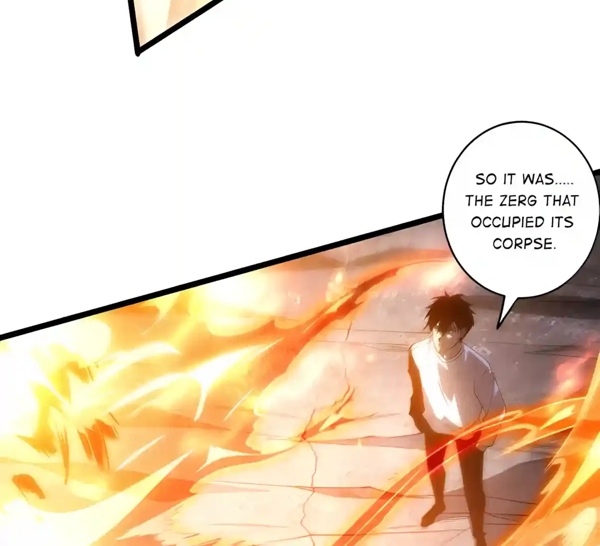 Chapter 302 — page 76