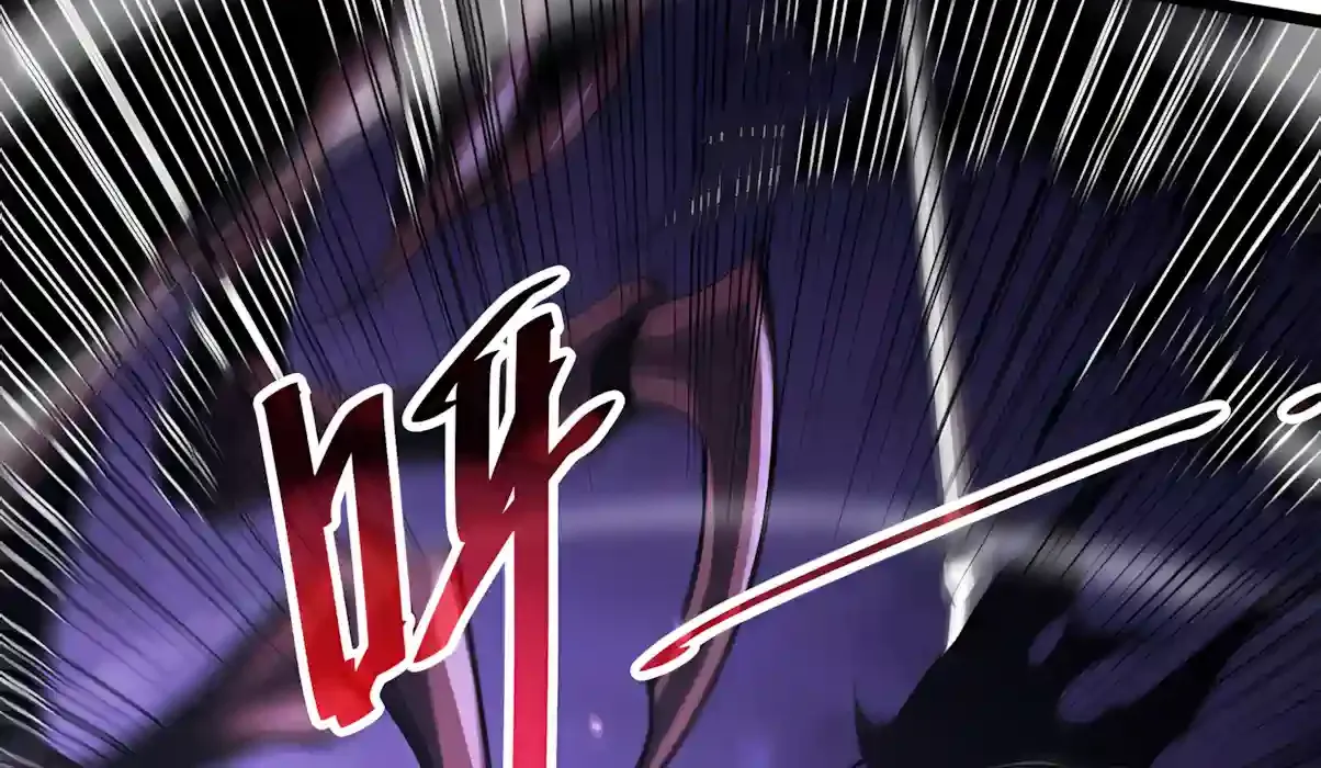 Chapter 302 — page 8