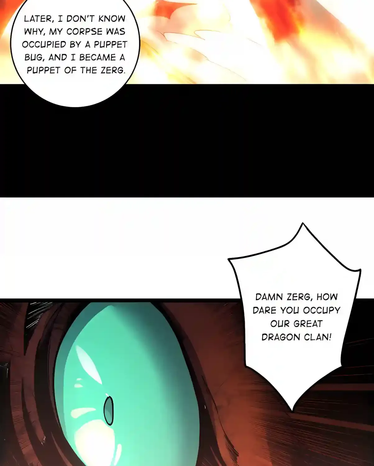 Chapter 302 — page 84