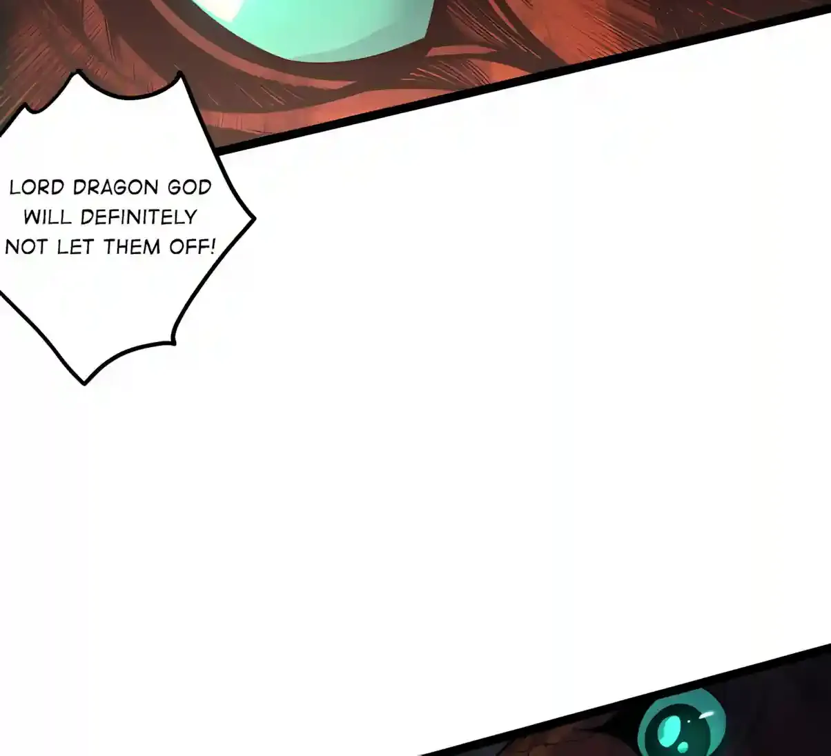 Chapter 302 — page 85
