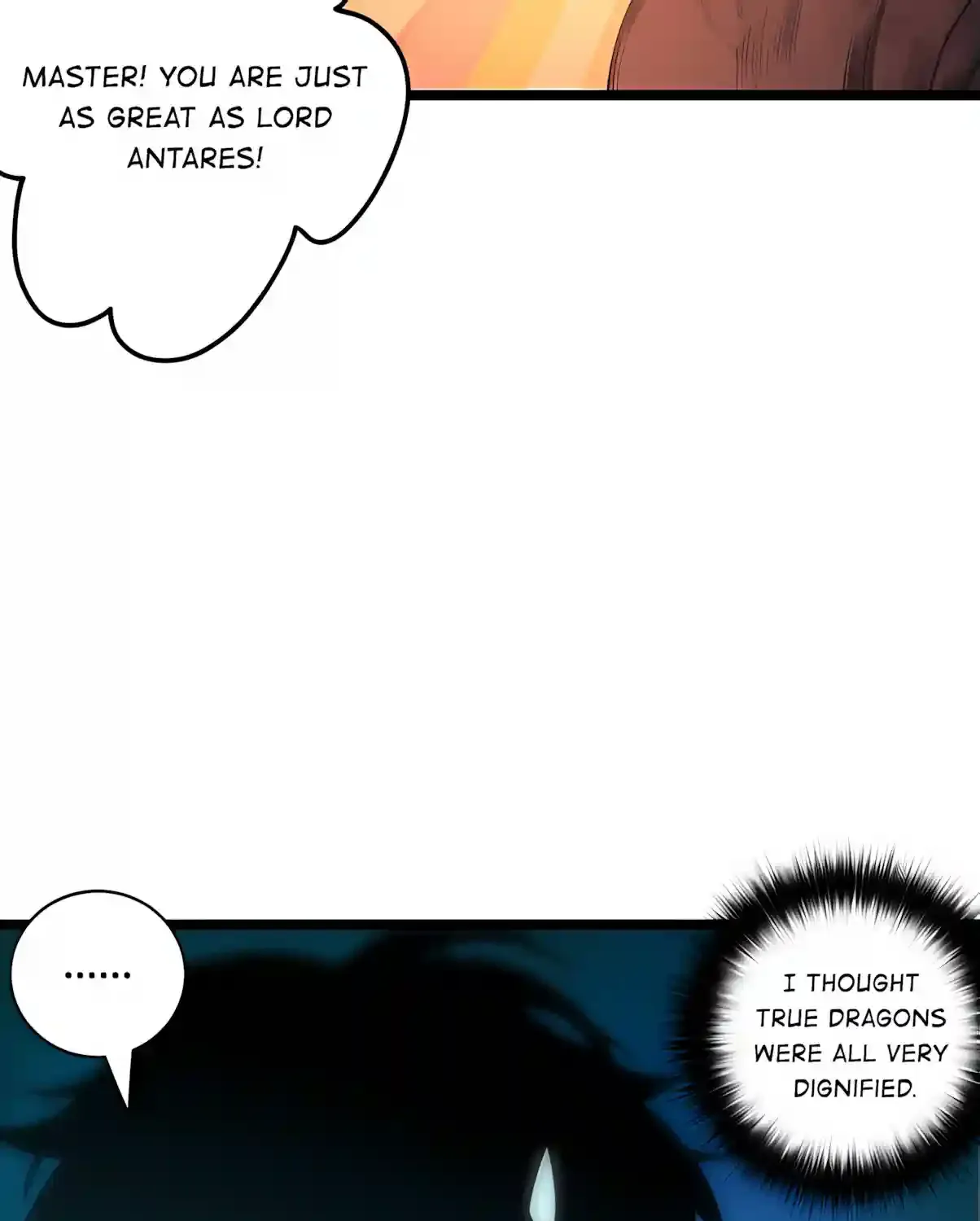 Chapter 302 — page 89