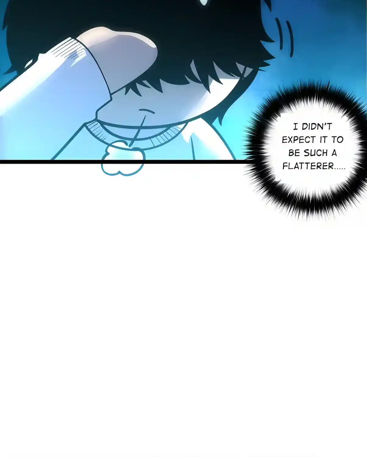 Chapter 302 — page 90