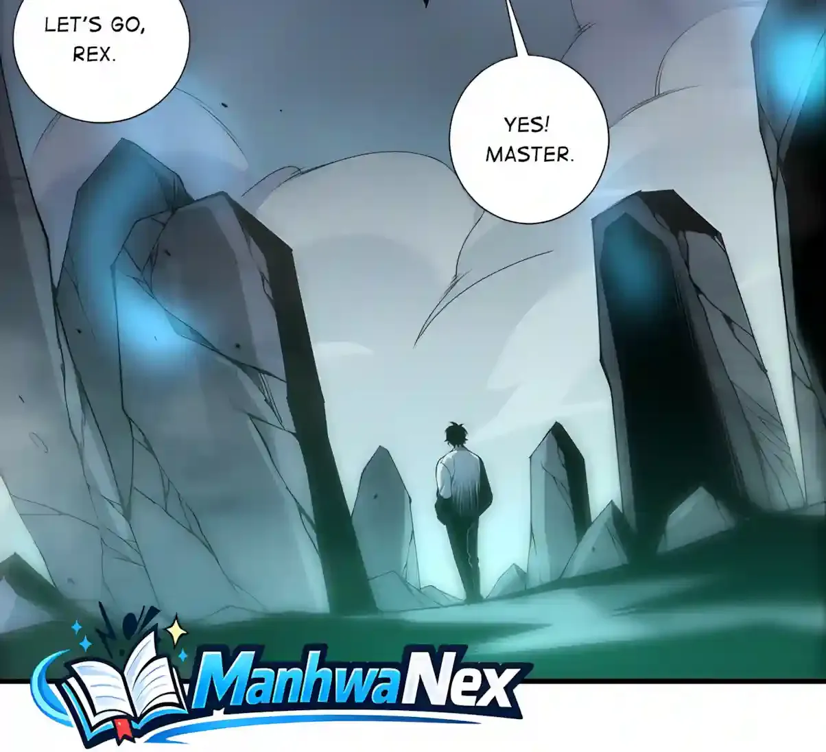 Chapter 302 — page 94