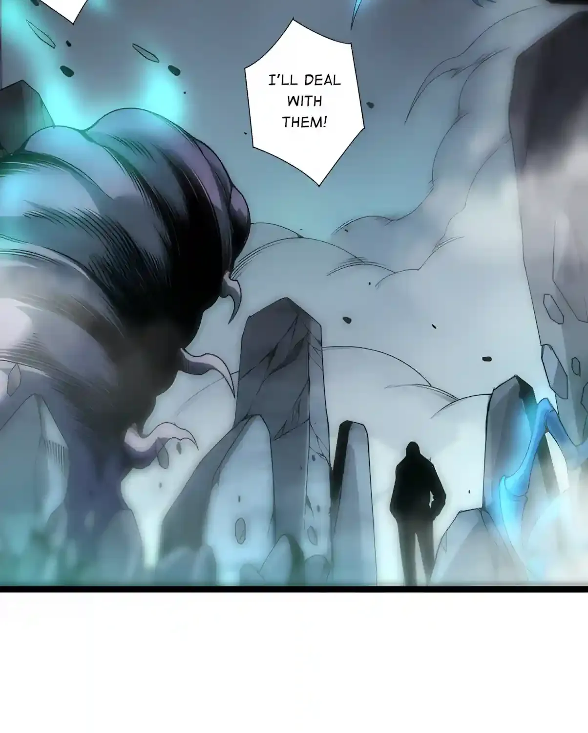 Chapter 302 — page 96