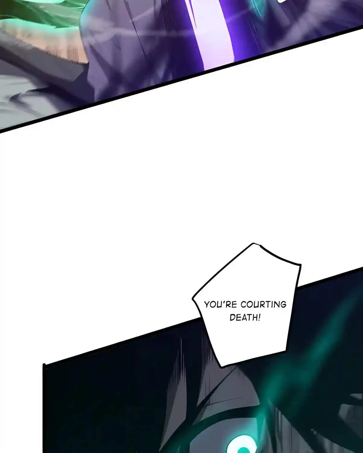 Chapter 304 — page 101