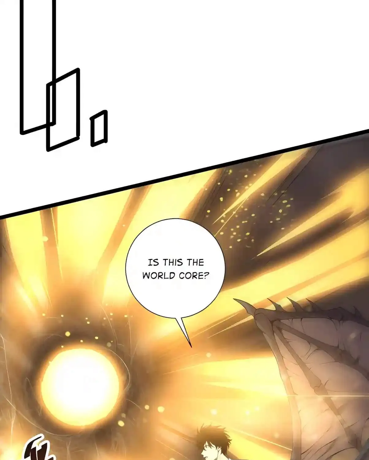 Chapter 304 — page 123