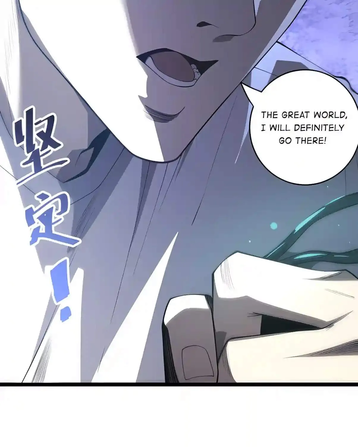 Chapter 304 — page 21