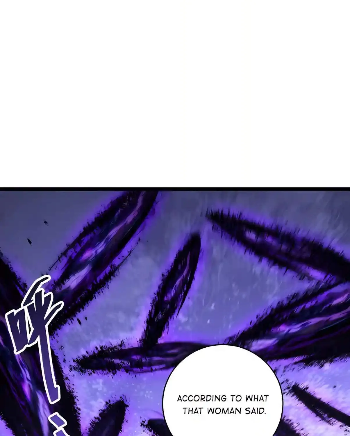 Chapter 304 — page 23