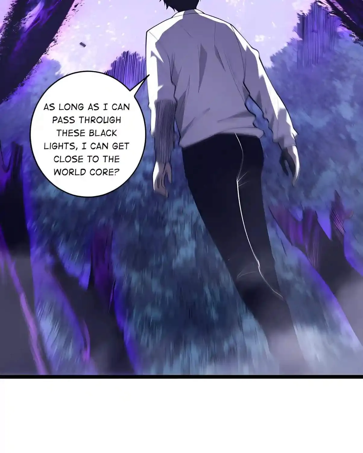 Chapter 304 — page 25