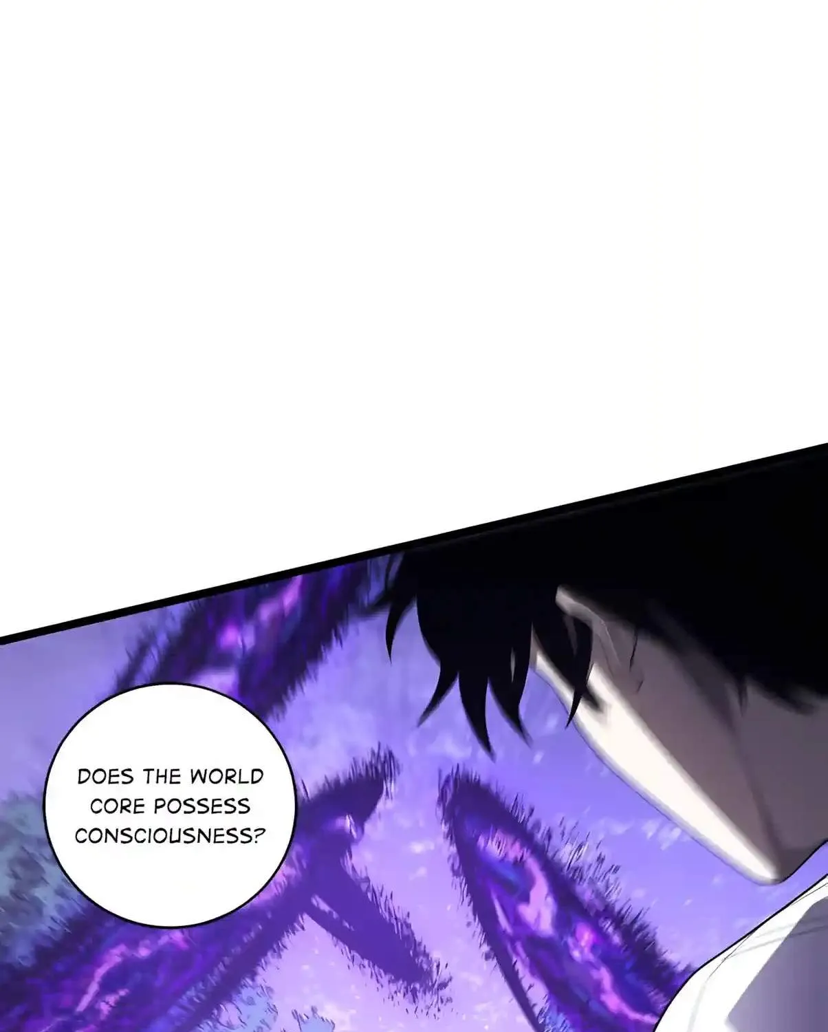 Chapter 304 — page 31