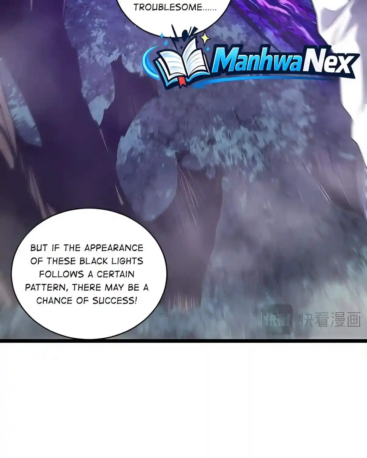 Chapter 304 — page 33