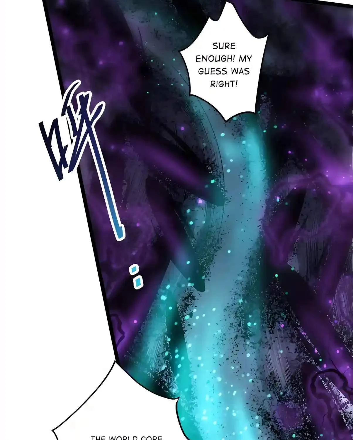 Chapter 304 — page 53