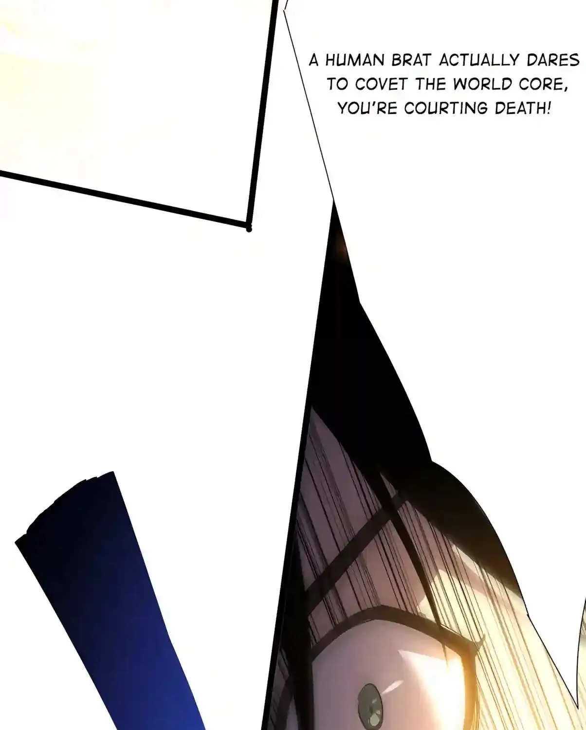 Chapter 304 — page 69