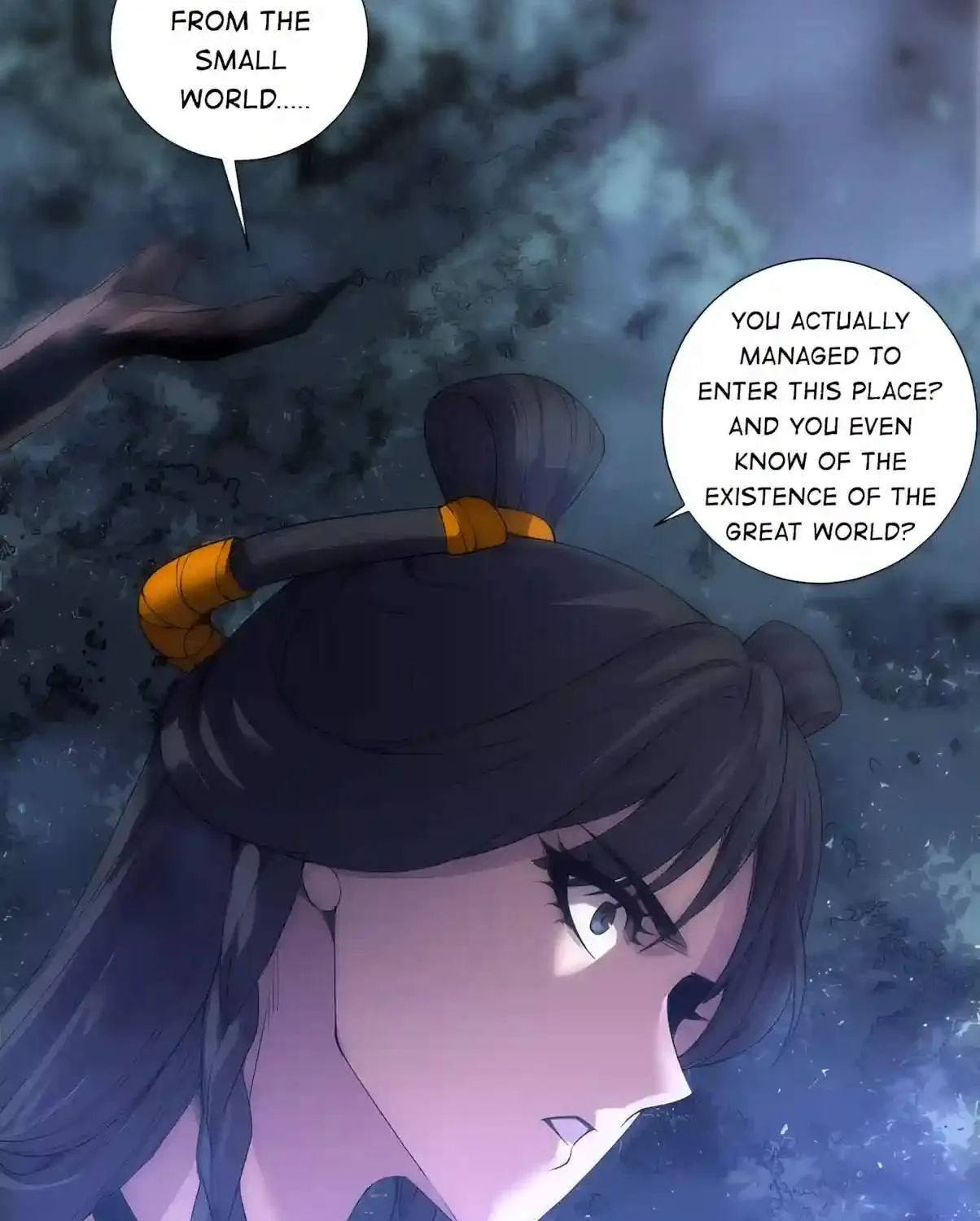 Chapter 304 — page 7