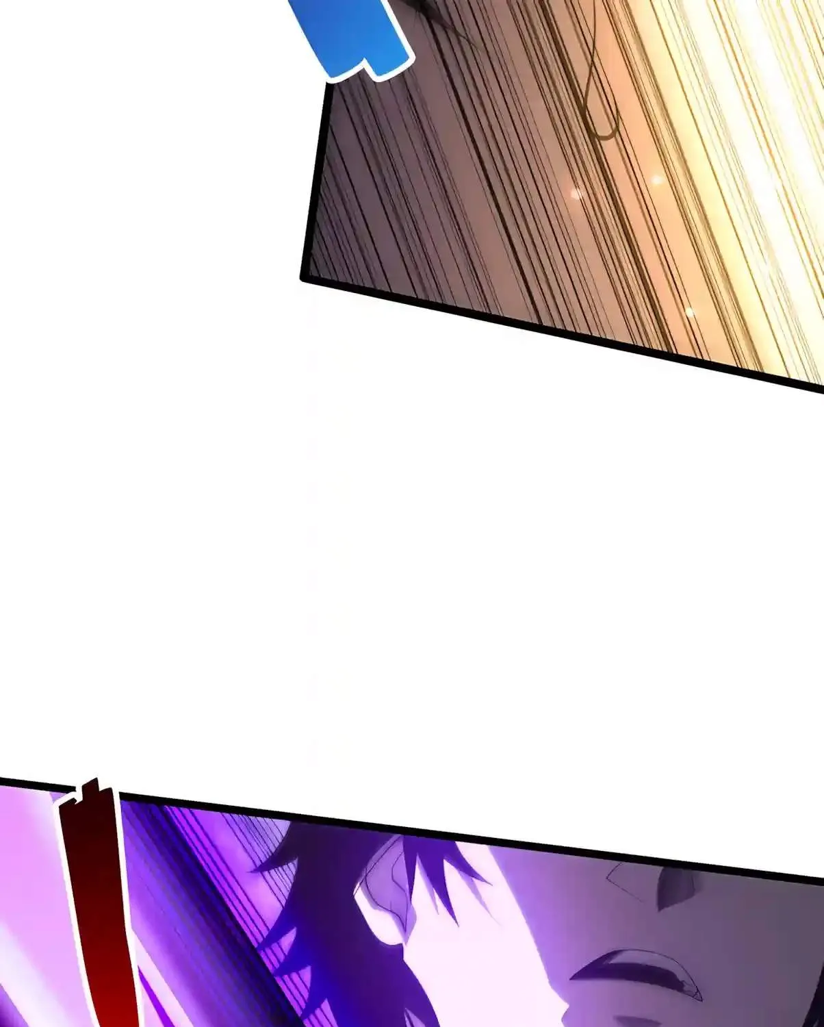 Chapter 304 — page 71