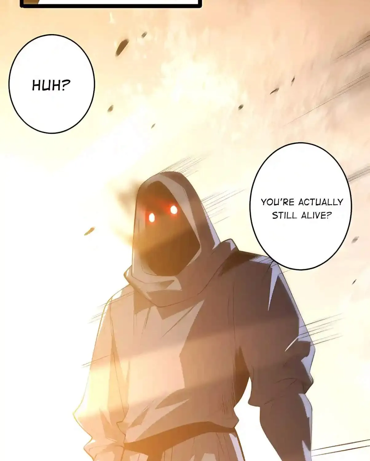 Chapter 304 — page 79