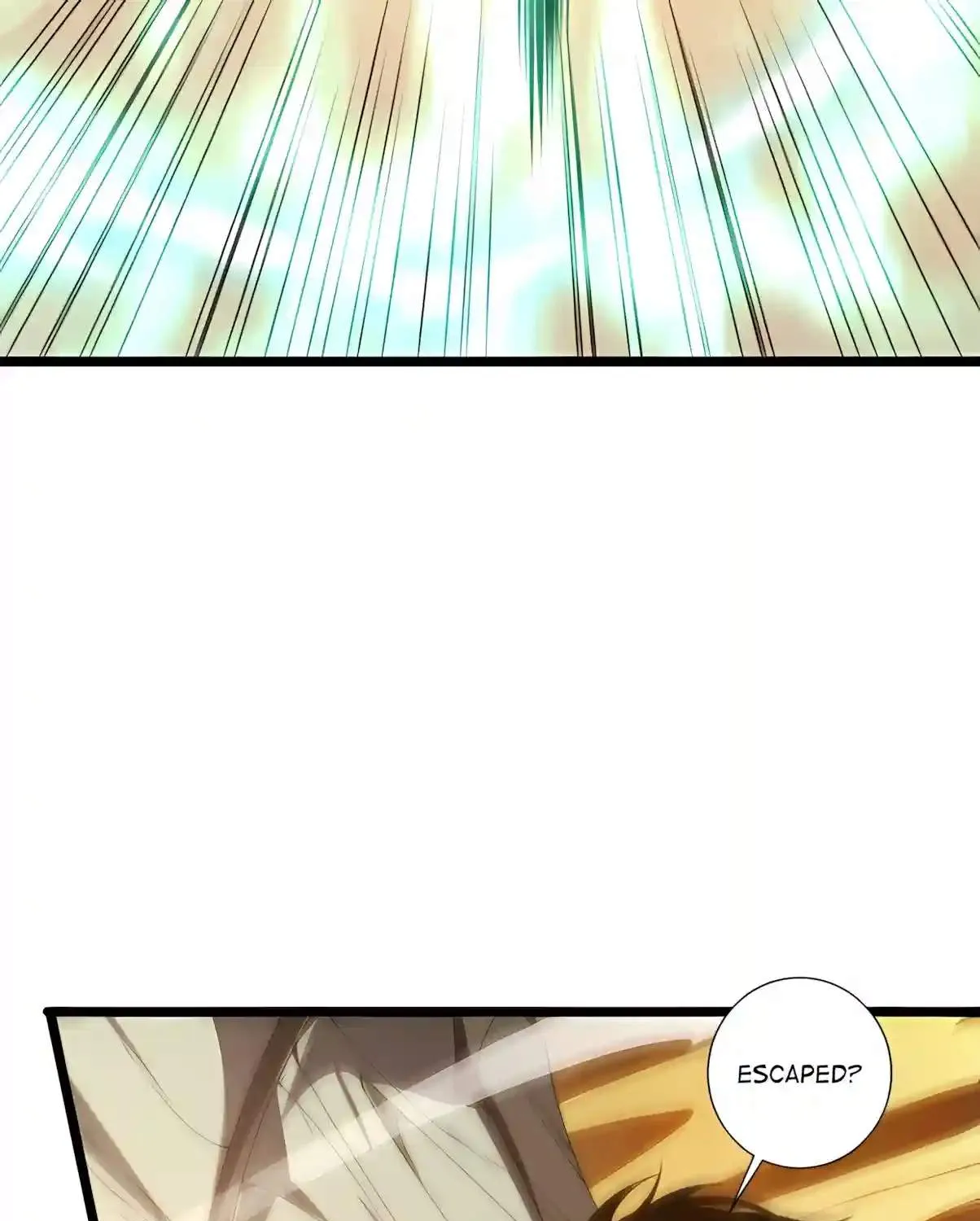 Chapter 304 — page 89
