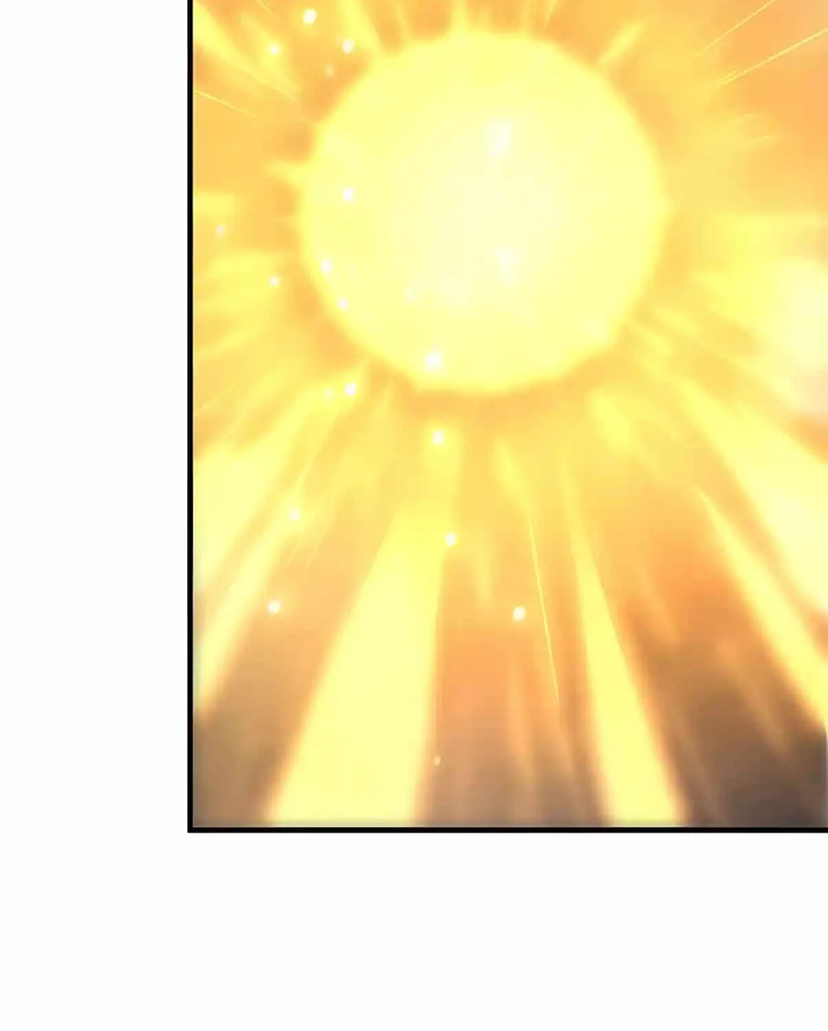 Chapter 305 — page 11