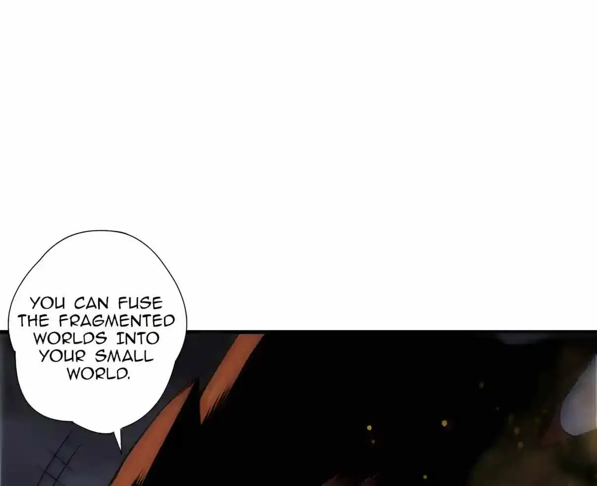 Chapter 305 — page 18