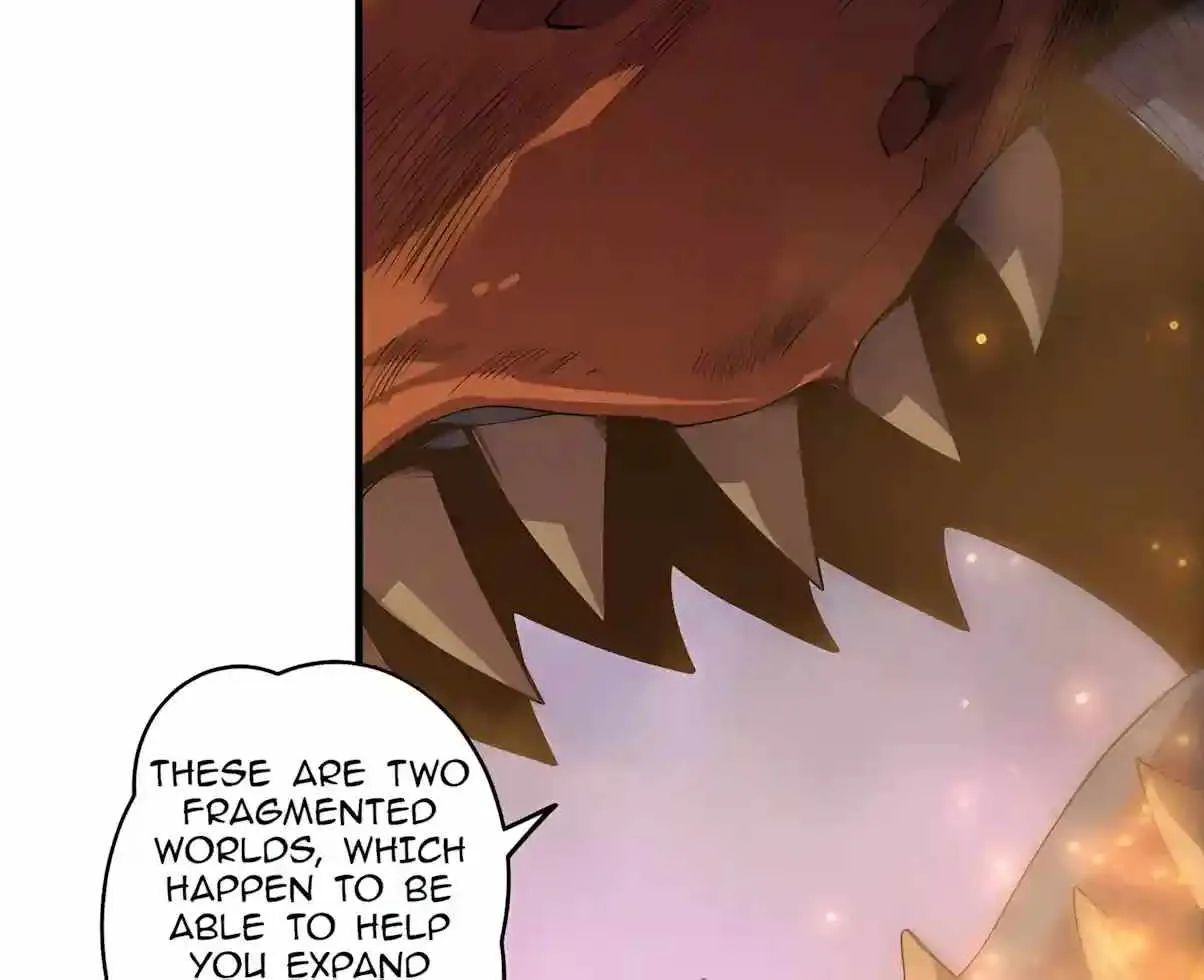 Chapter 305 — page 24