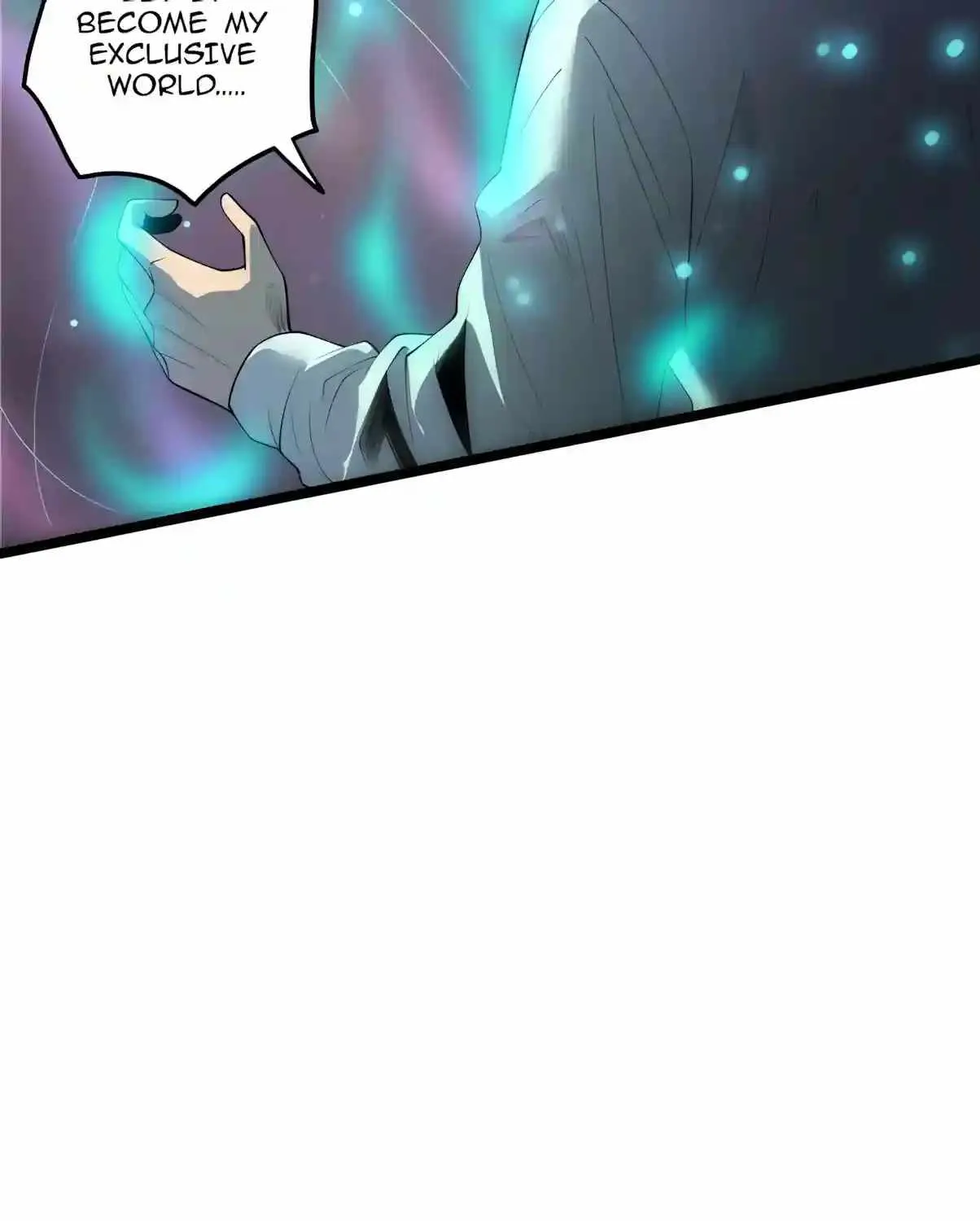 Chapter 305 — page 34