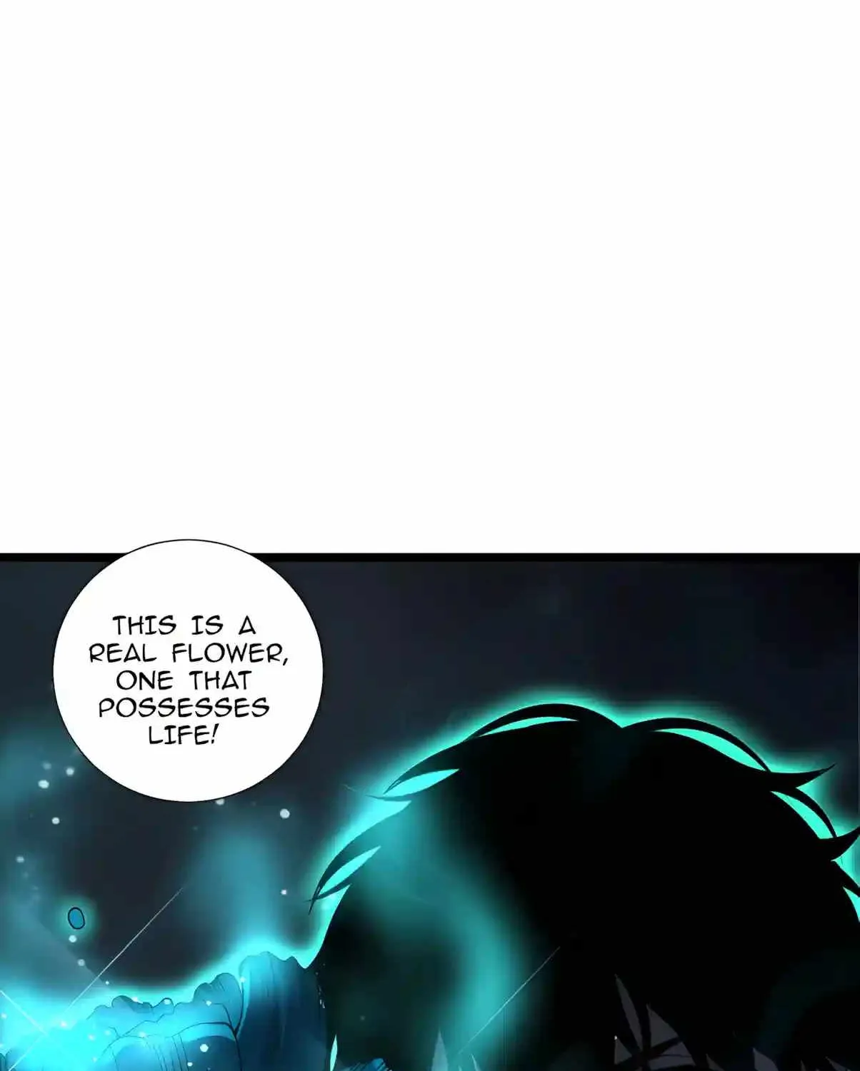 Chapter 305 — page 41