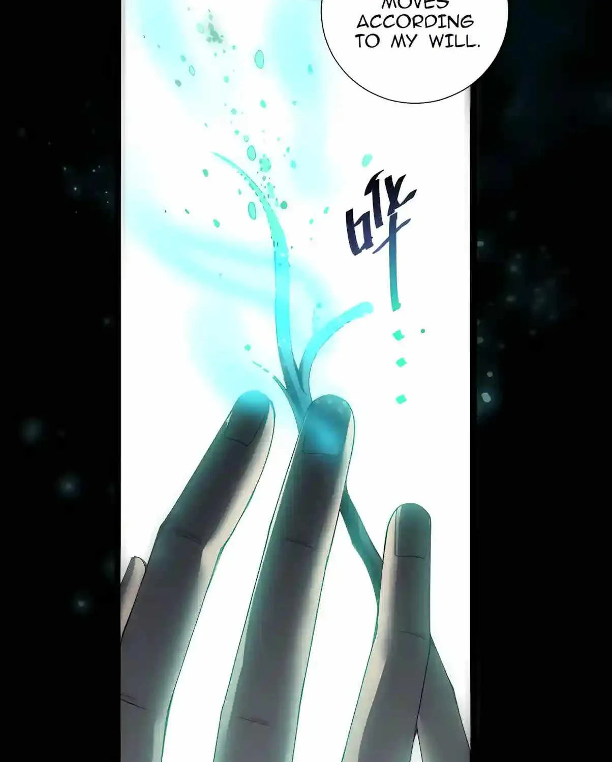 Chapter 305 — page 44