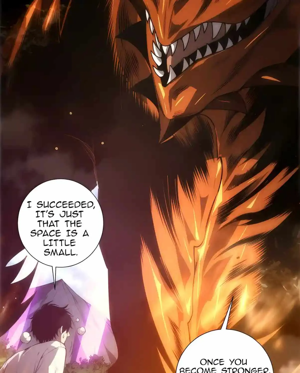 Chapter 305 — page 52