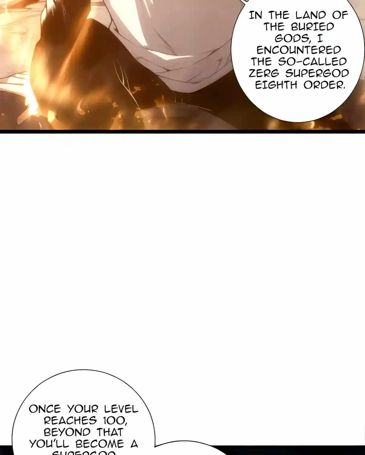 Chapter 305 — page 55