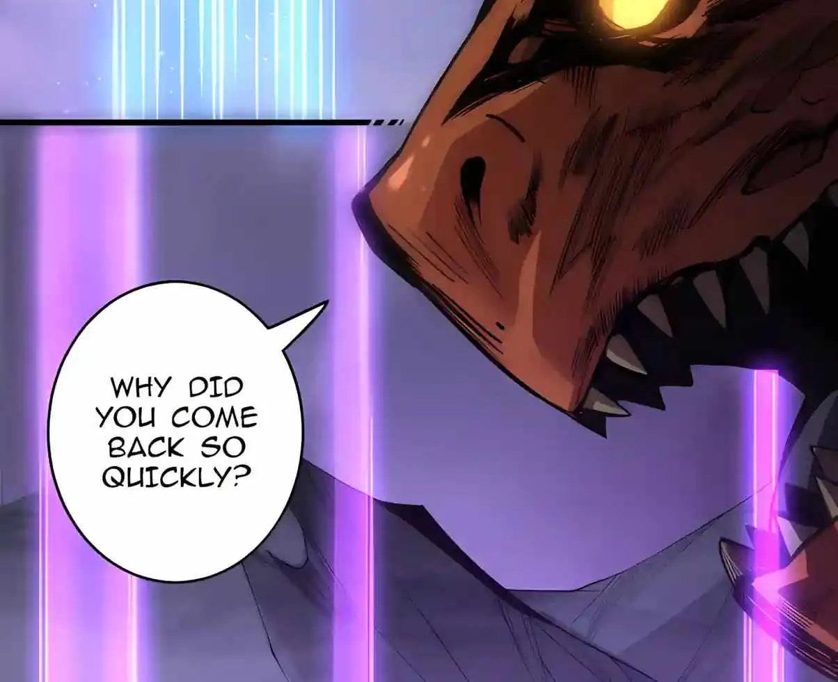Chapter 305 — page 6