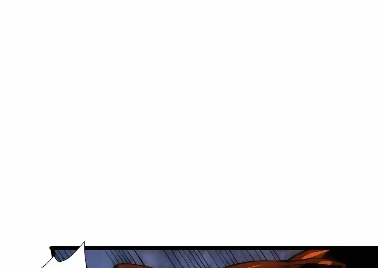 Chapter 305 — page 60