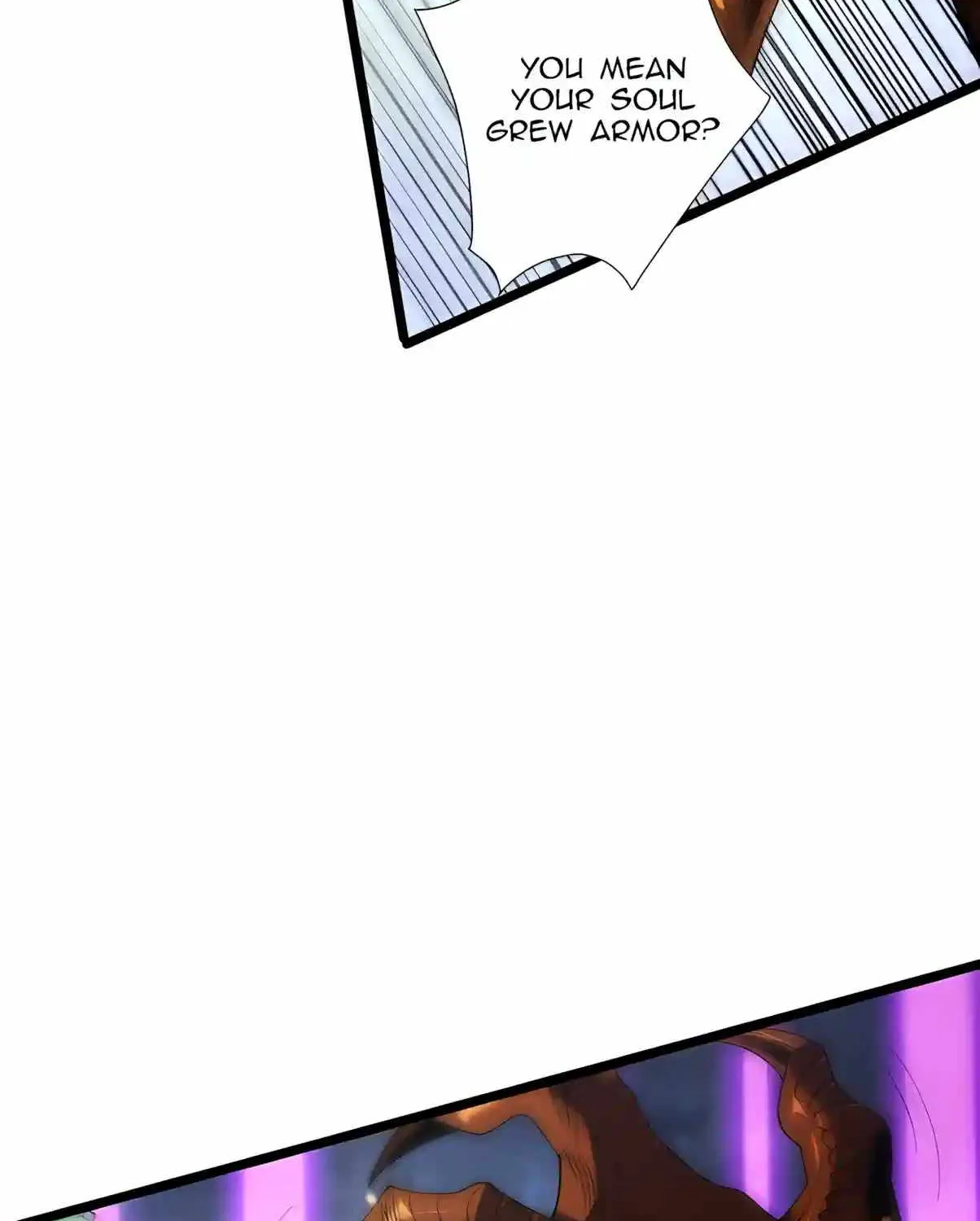 Chapter 305 — page 62