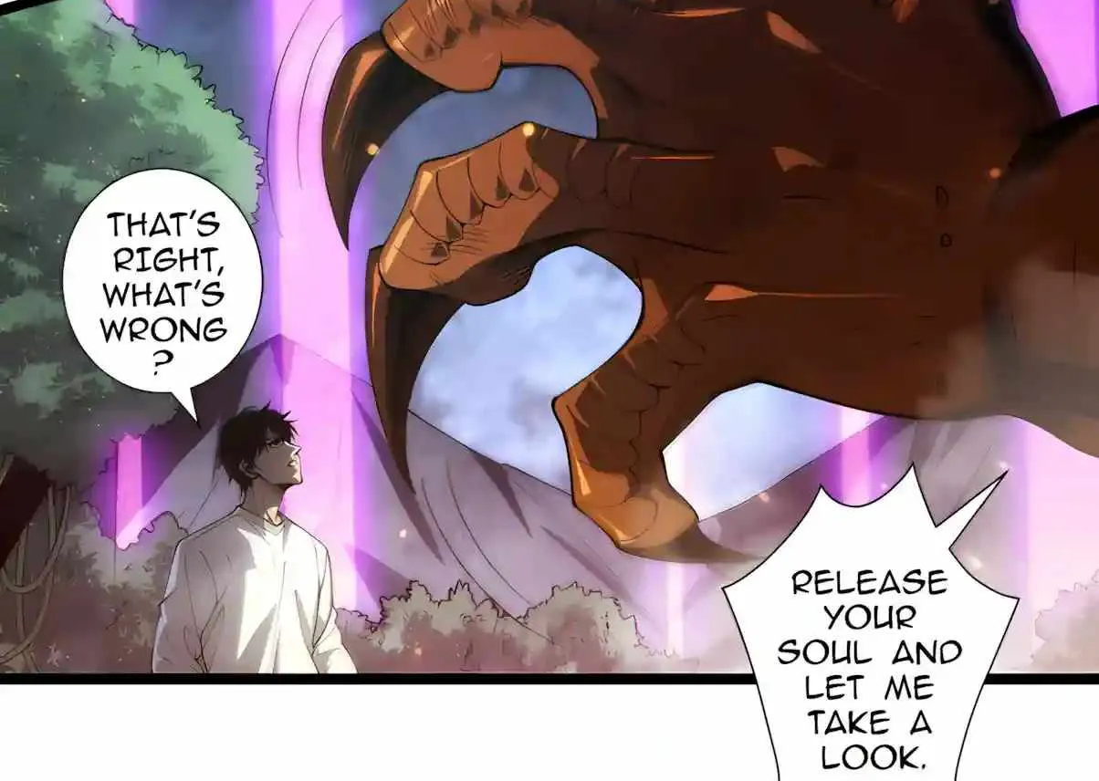 Chapter 305 — page 63