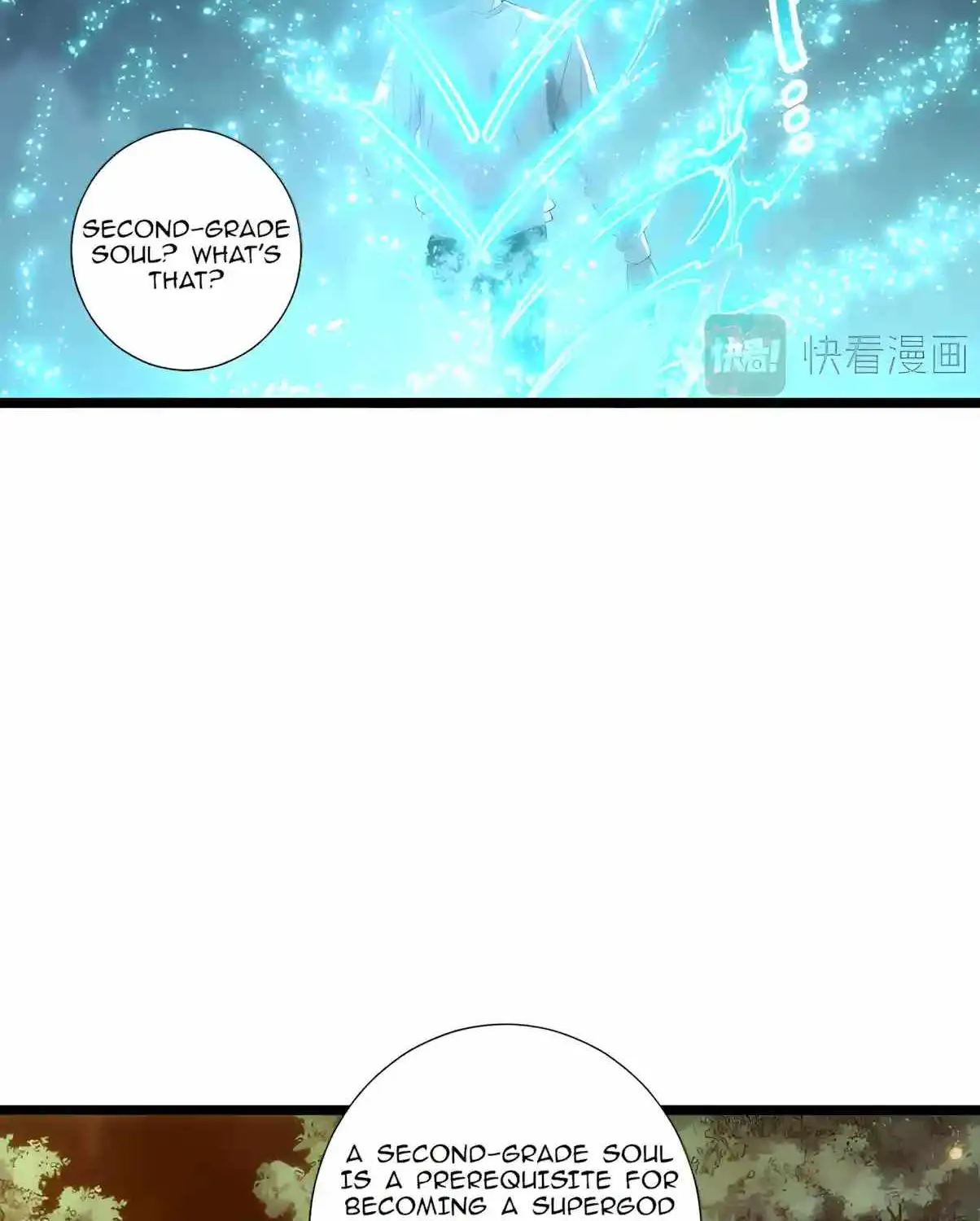 Chapter 305 — page 68