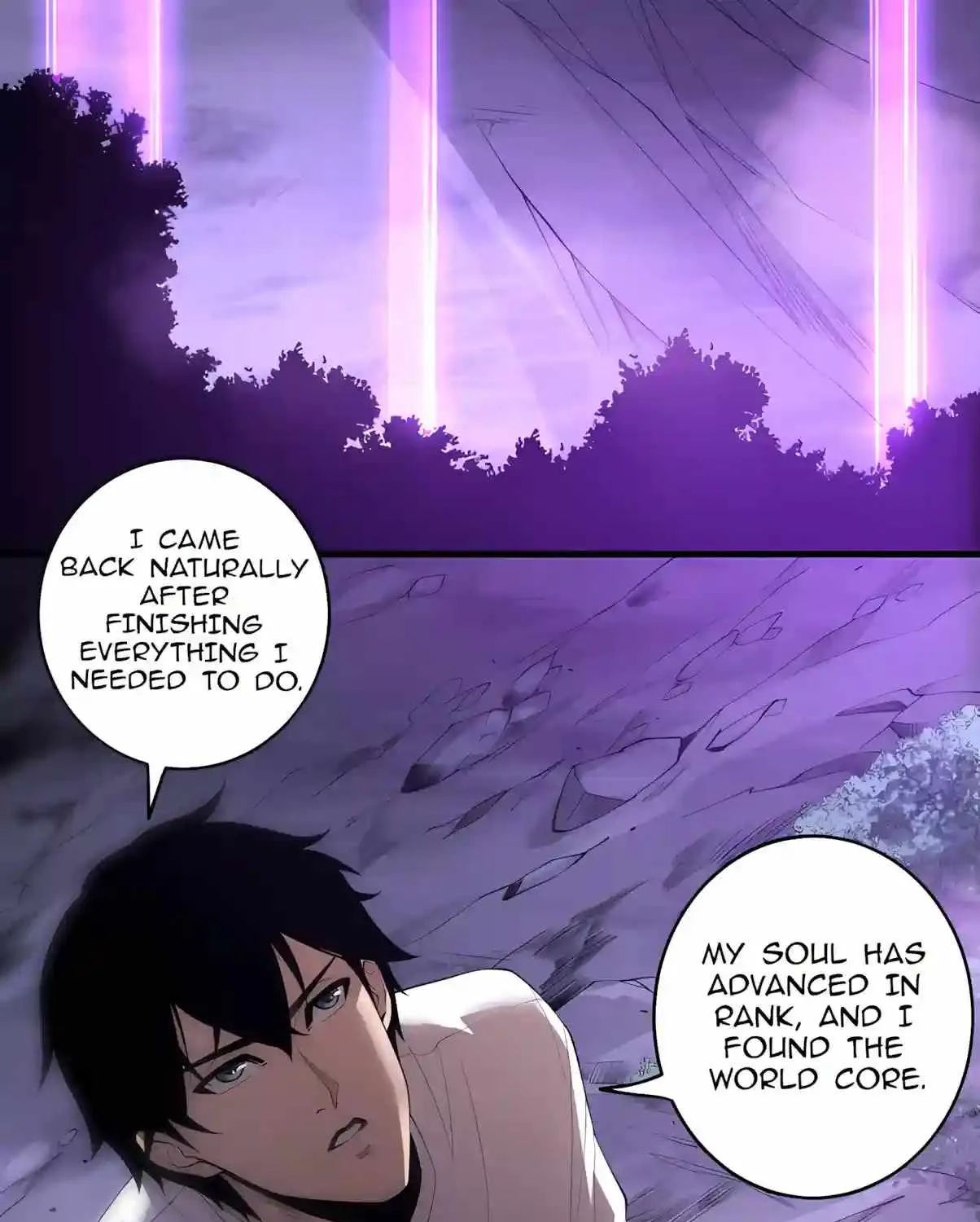 Chapter 305 — page 7