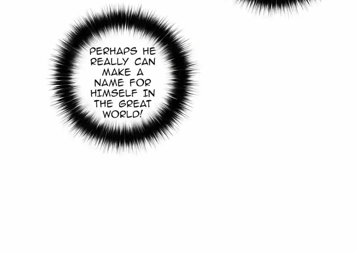 Chapter 305 — page 72