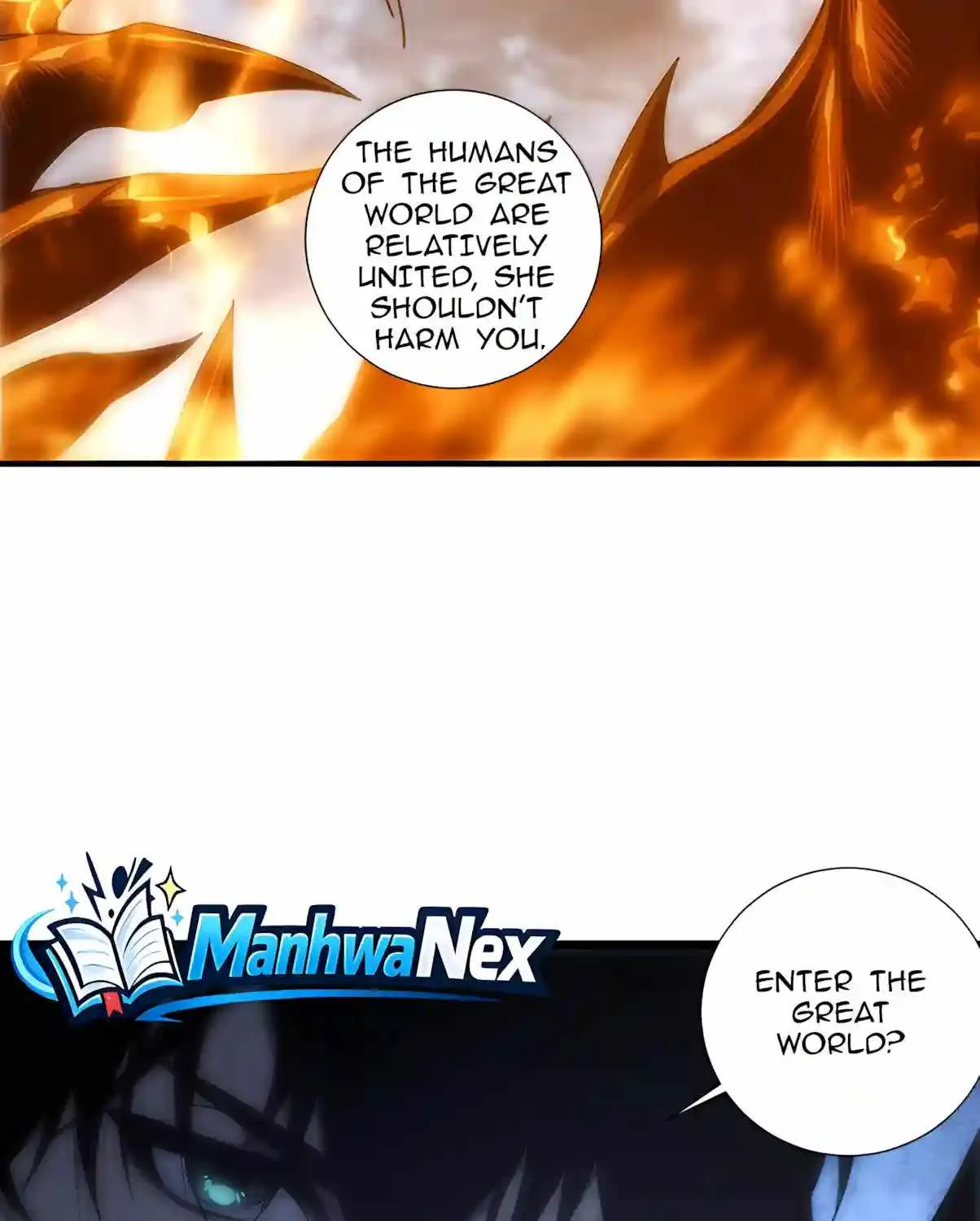 Chapter 305 — page 76