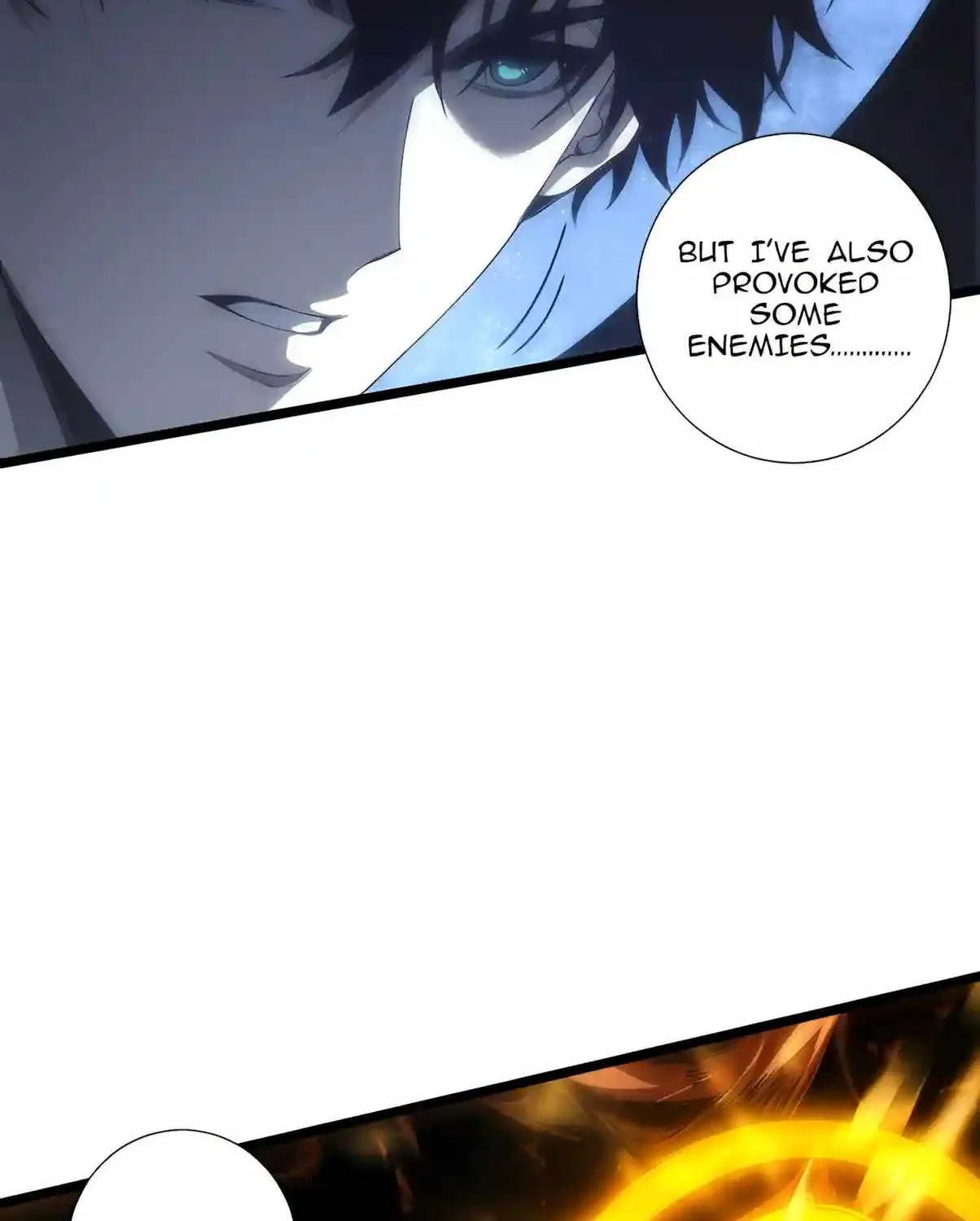 Chapter 305 — page 77