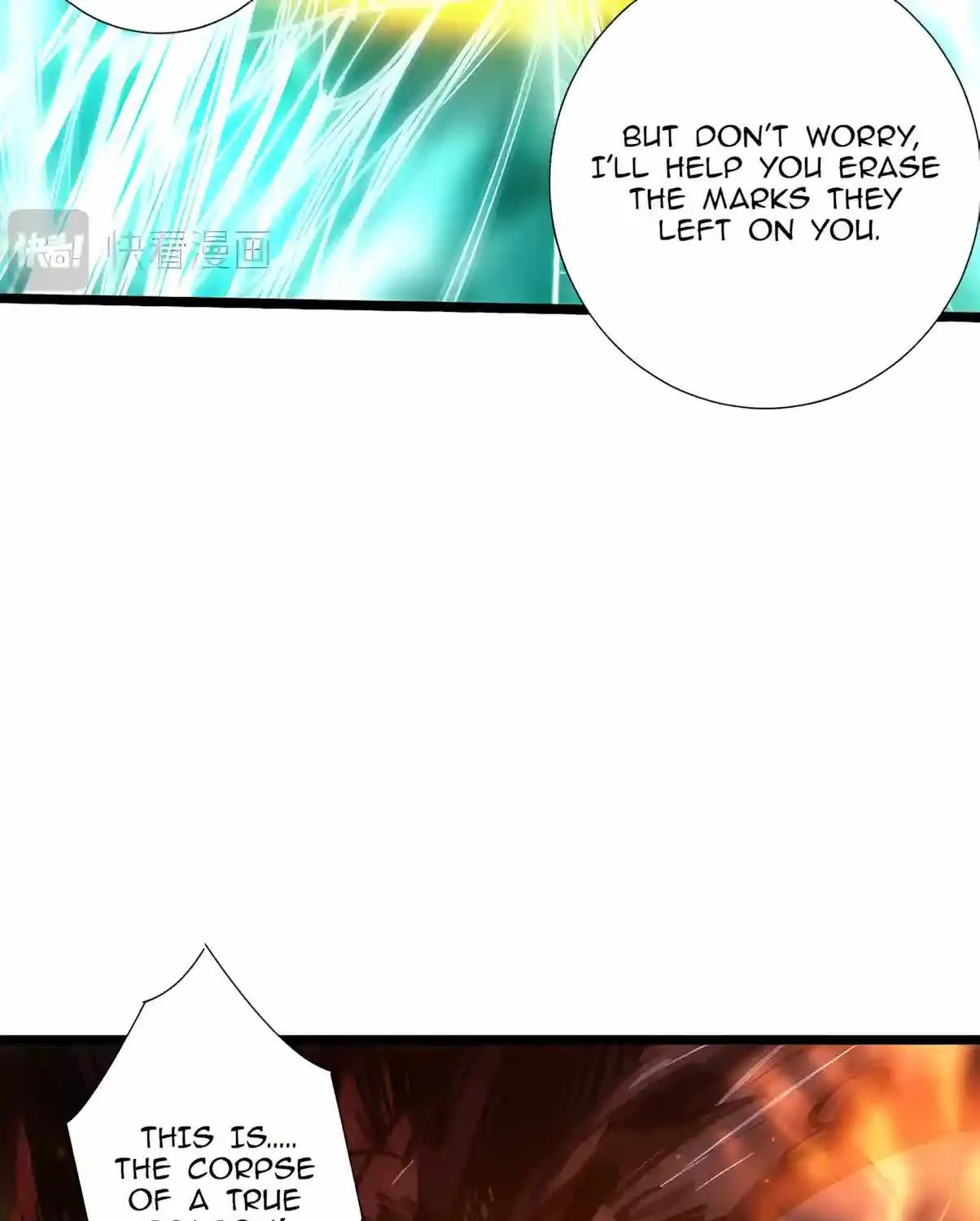 Chapter 305 — page 82