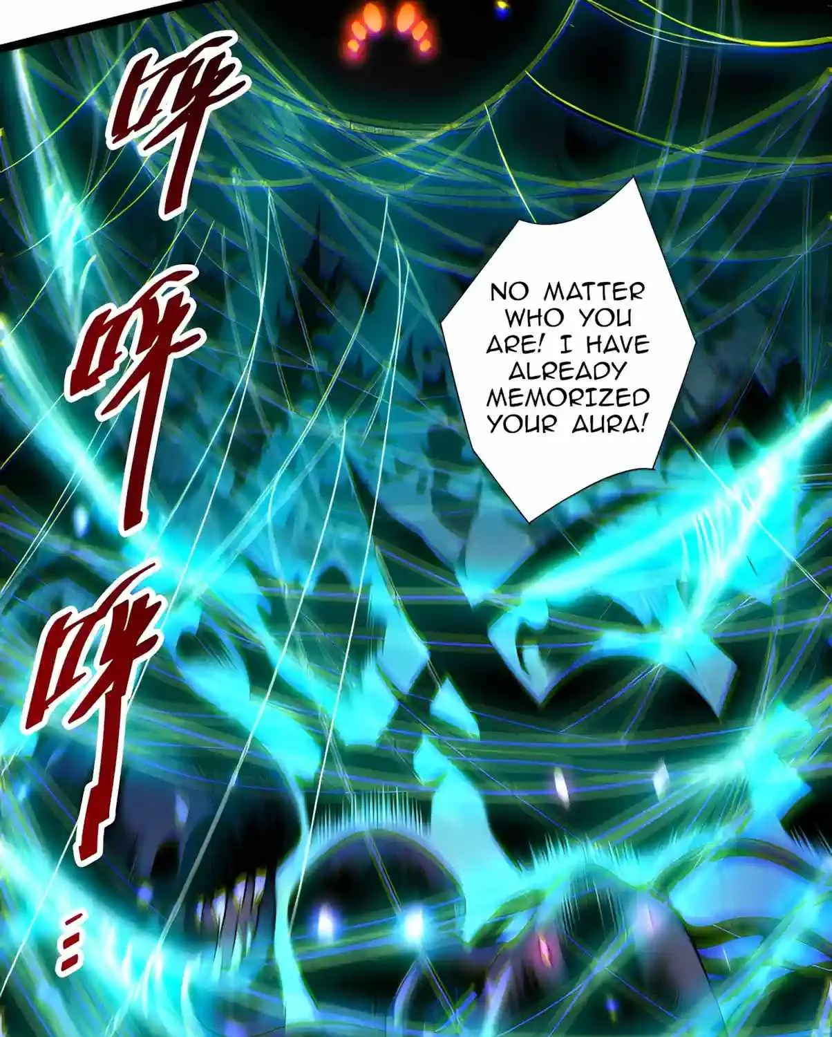 Chapter 305 — page 87