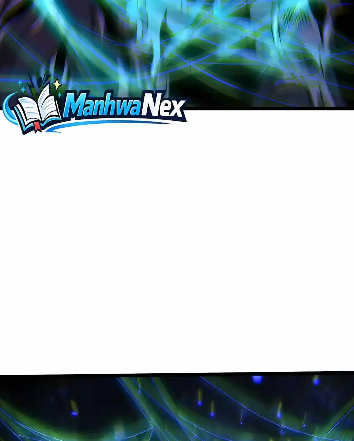 Chapter 305 — page 89