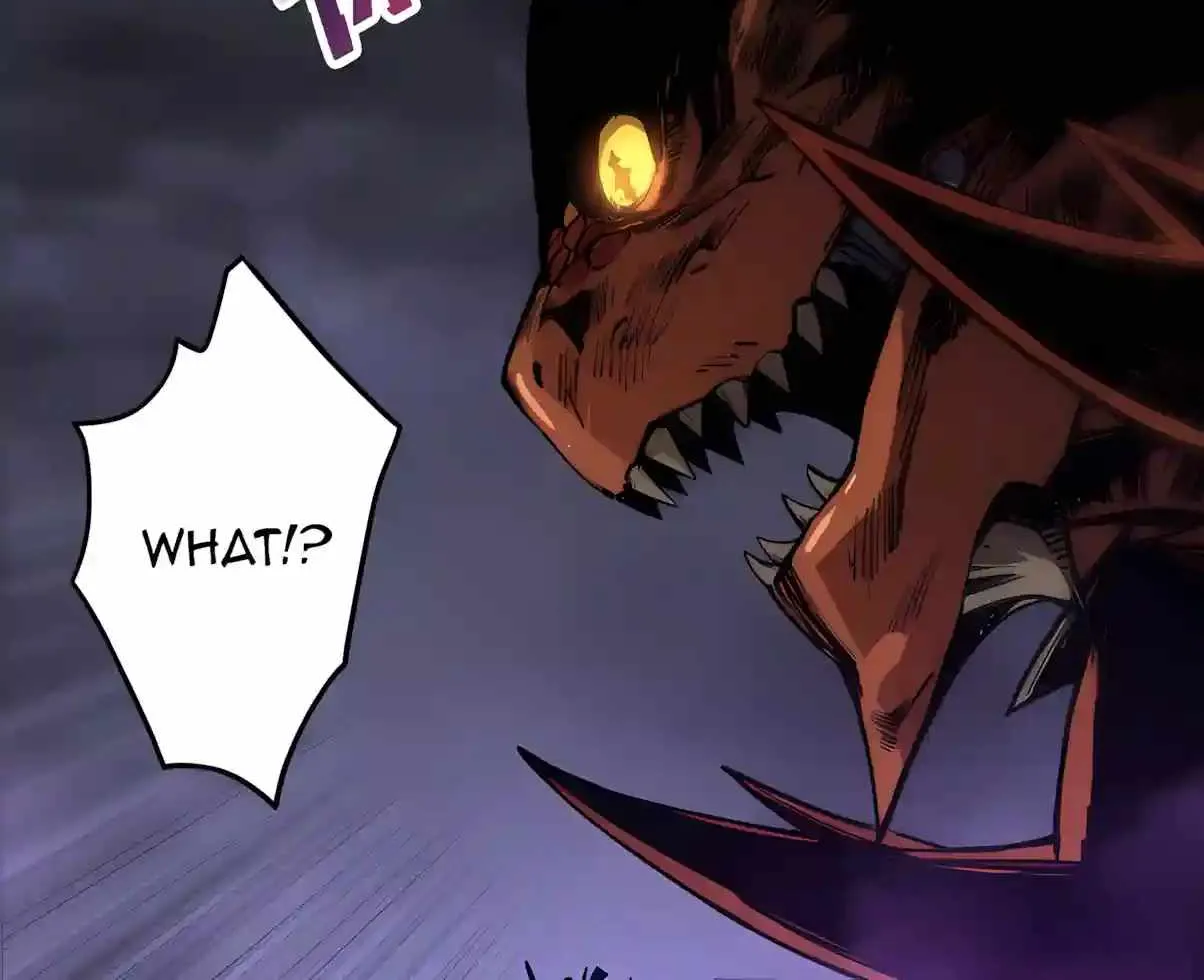 Chapter 305 — page 9