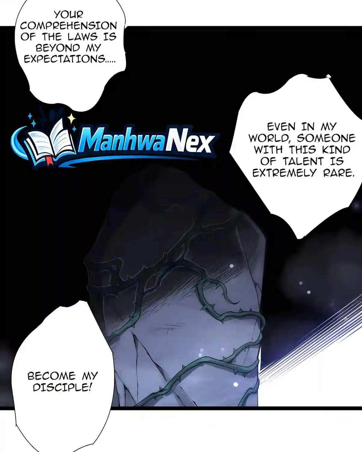 Chapter 306 — page 5