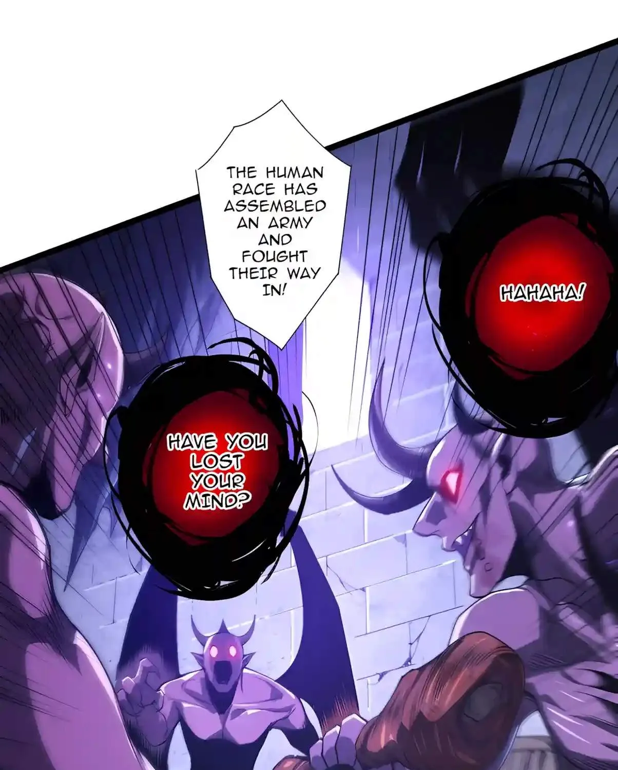 Chapter 306 — page 59