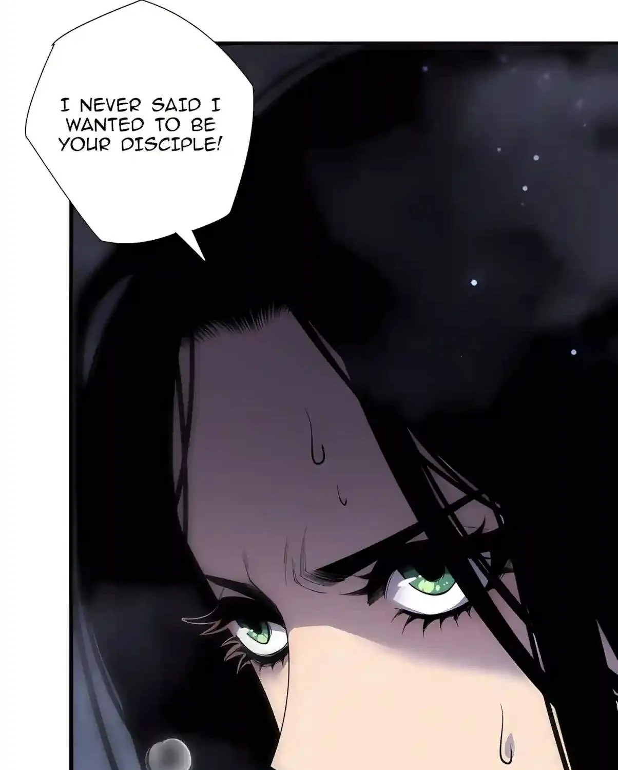 Chapter 306 — page 7