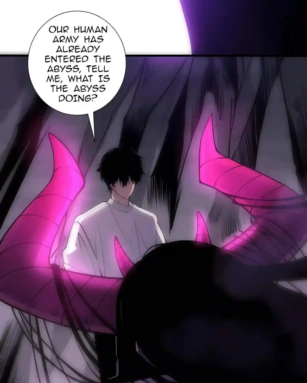 Chapter 306 — page 79