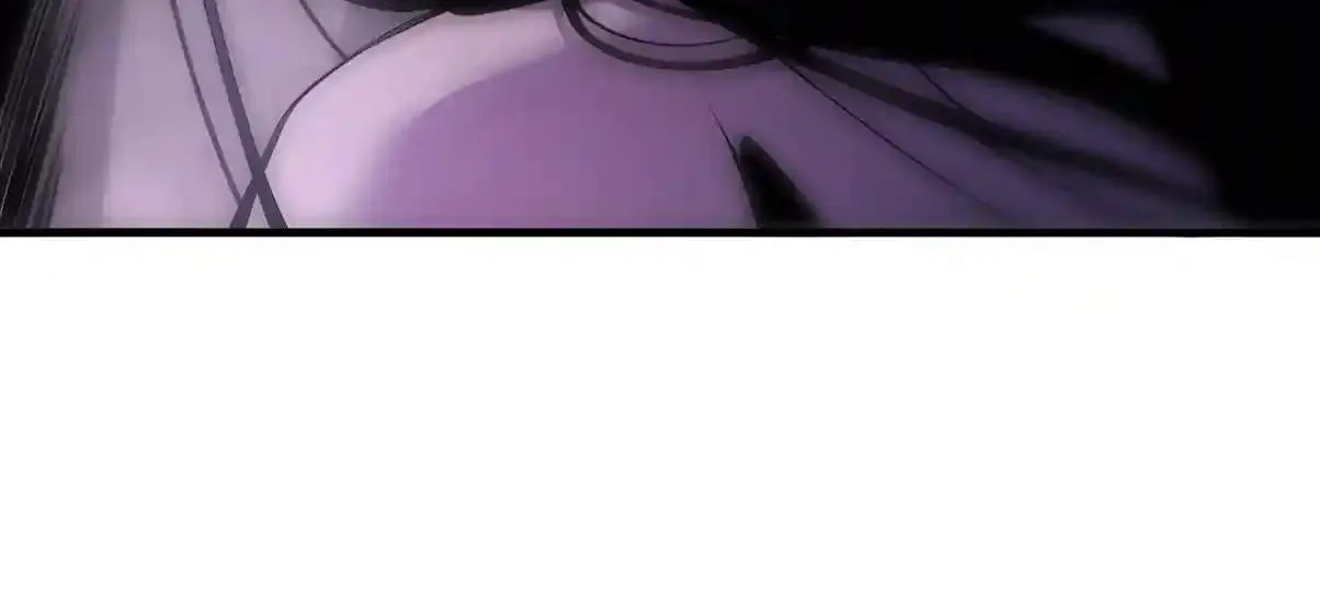 Chapter 306 — page 80