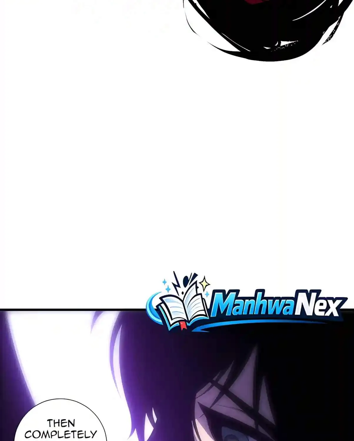 Chapter 306 — page 85
