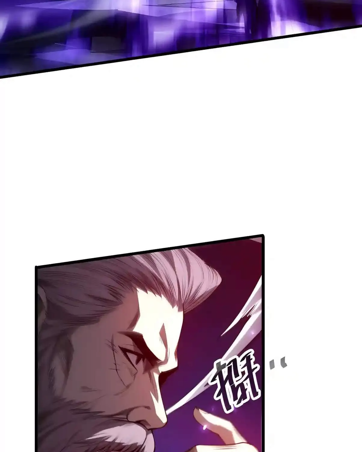 Chapter 306 — page 95