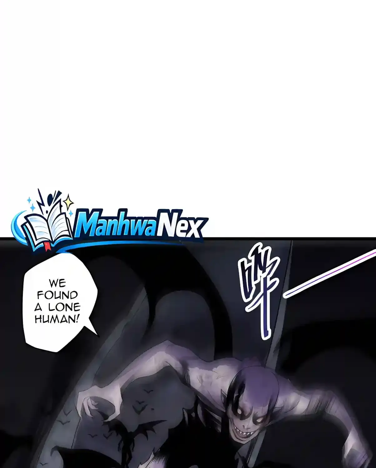 Chapter 307 — page 27